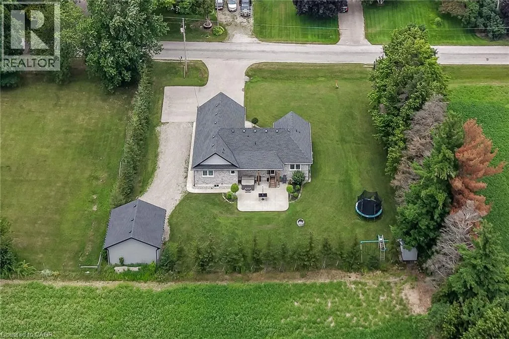 1874 WINDHAM RD 7