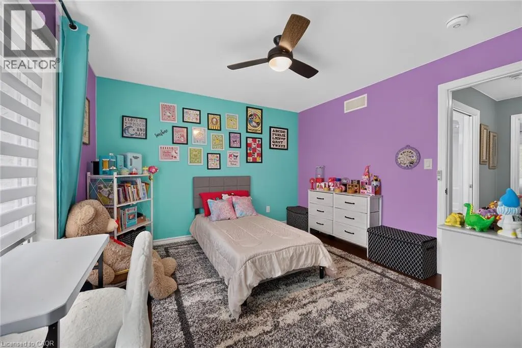 1874 WINDHAM RD 7