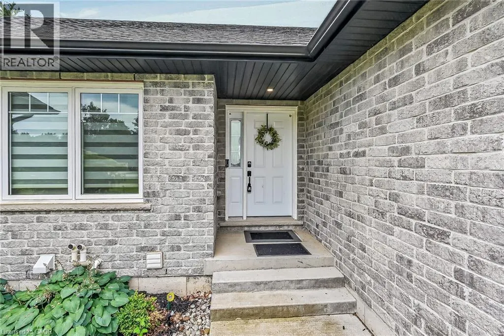 1874 WINDHAM RD 7