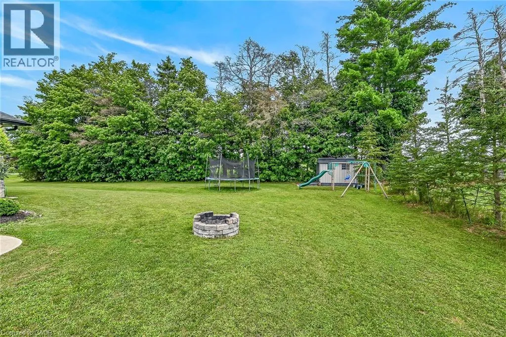 1874 WINDHAM RD 7