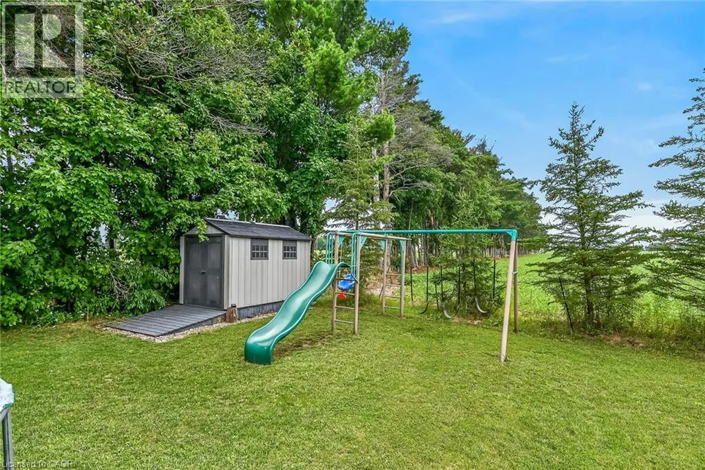 1874 WINDHAM RD 7