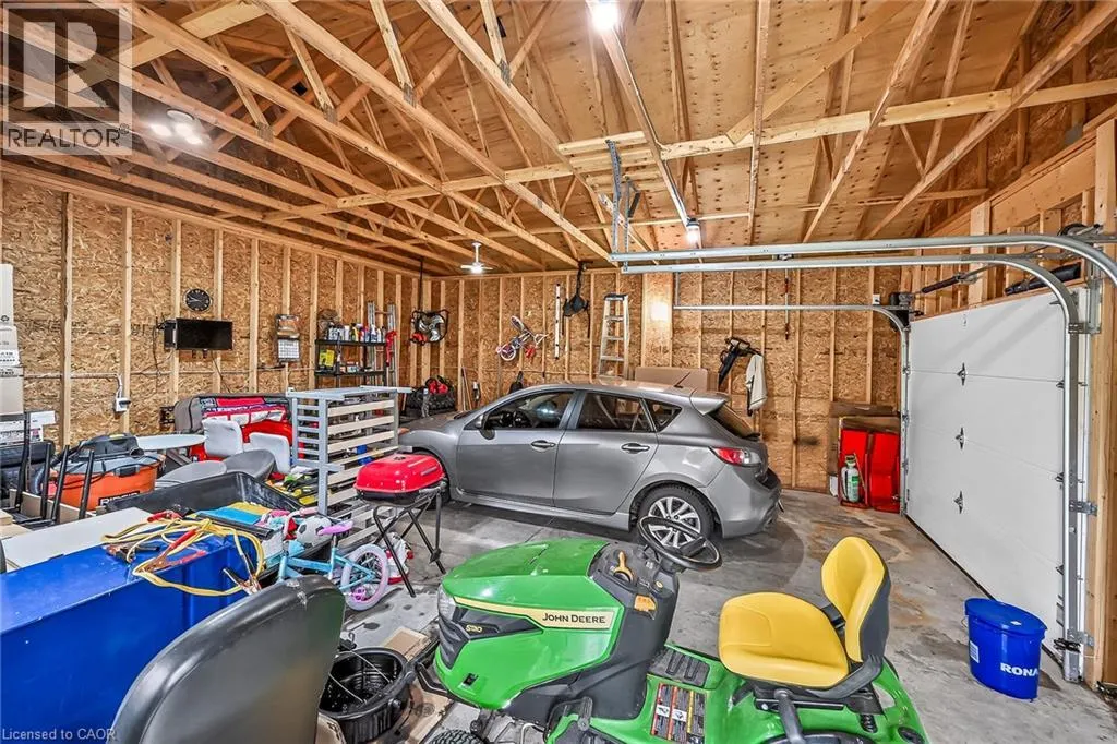 1874 WINDHAM RD 7