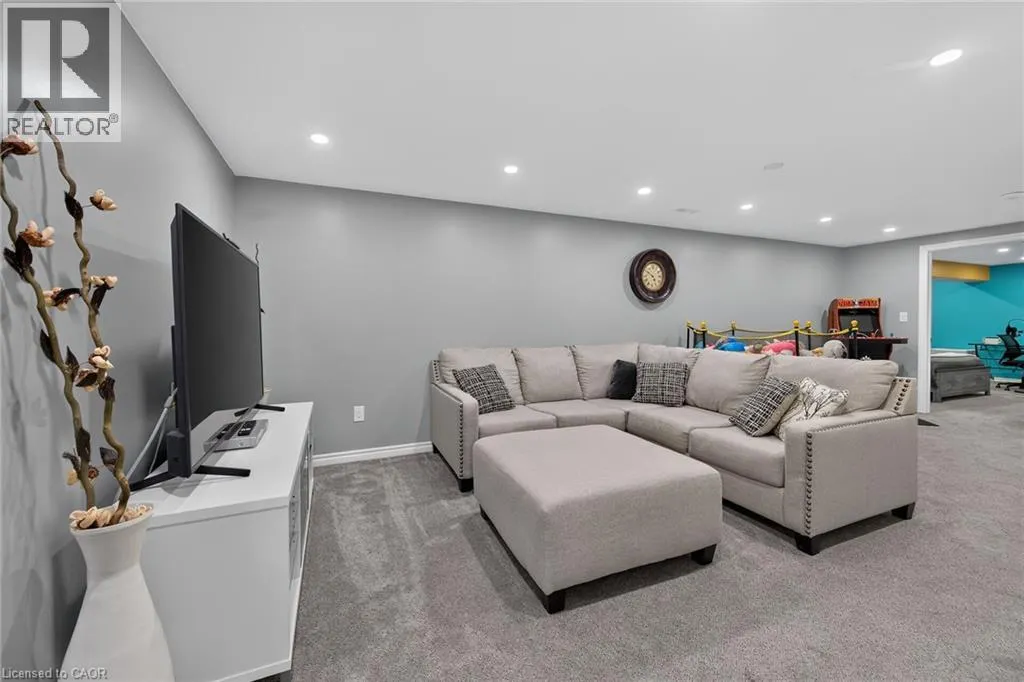 1874 WINDHAM RD 7