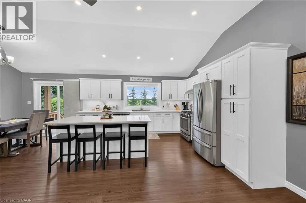 1874 WINDHAM RD 7