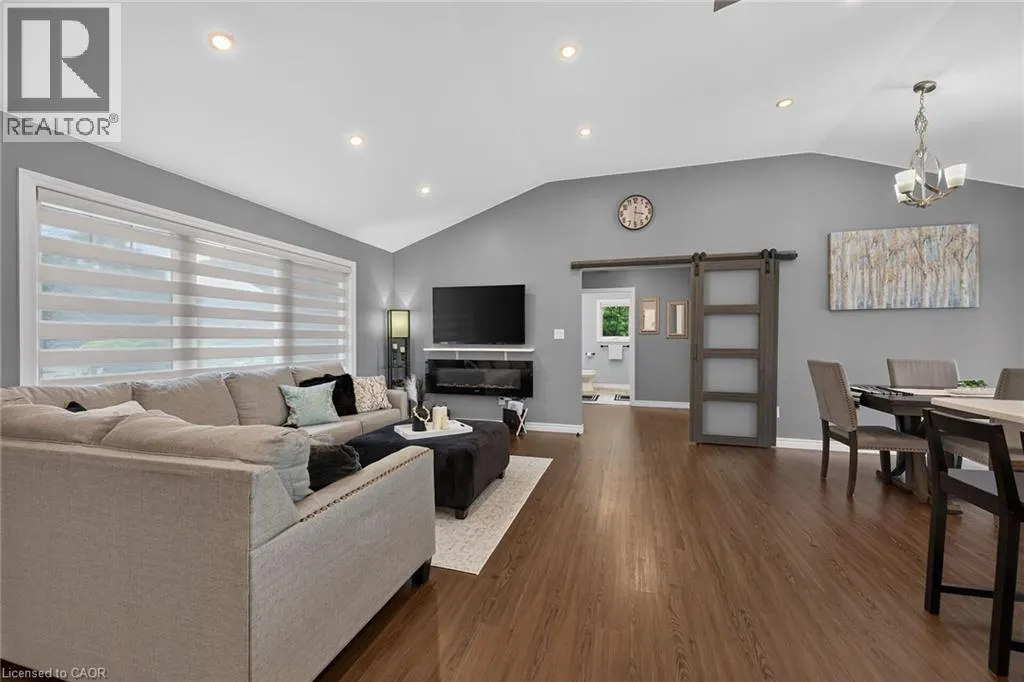 1874 WINDHAM RD 7