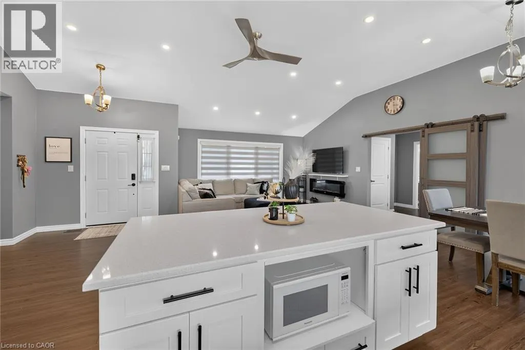 1874 WINDHAM RD 7