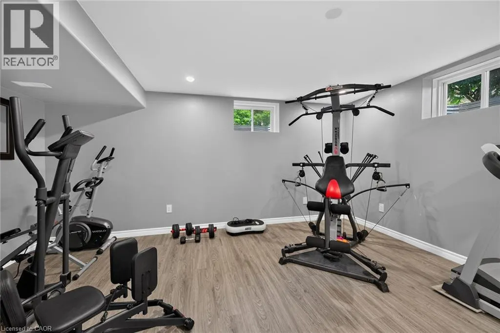 1874 WINDHAM RD 7