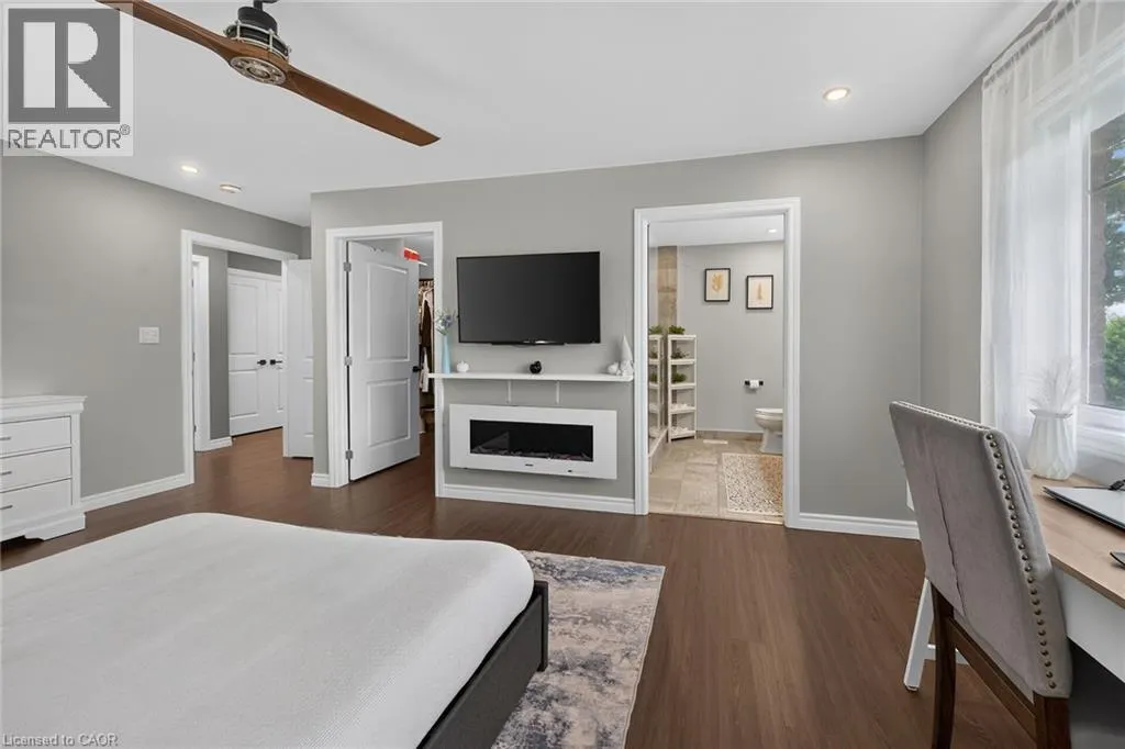 1874 WINDHAM RD 7