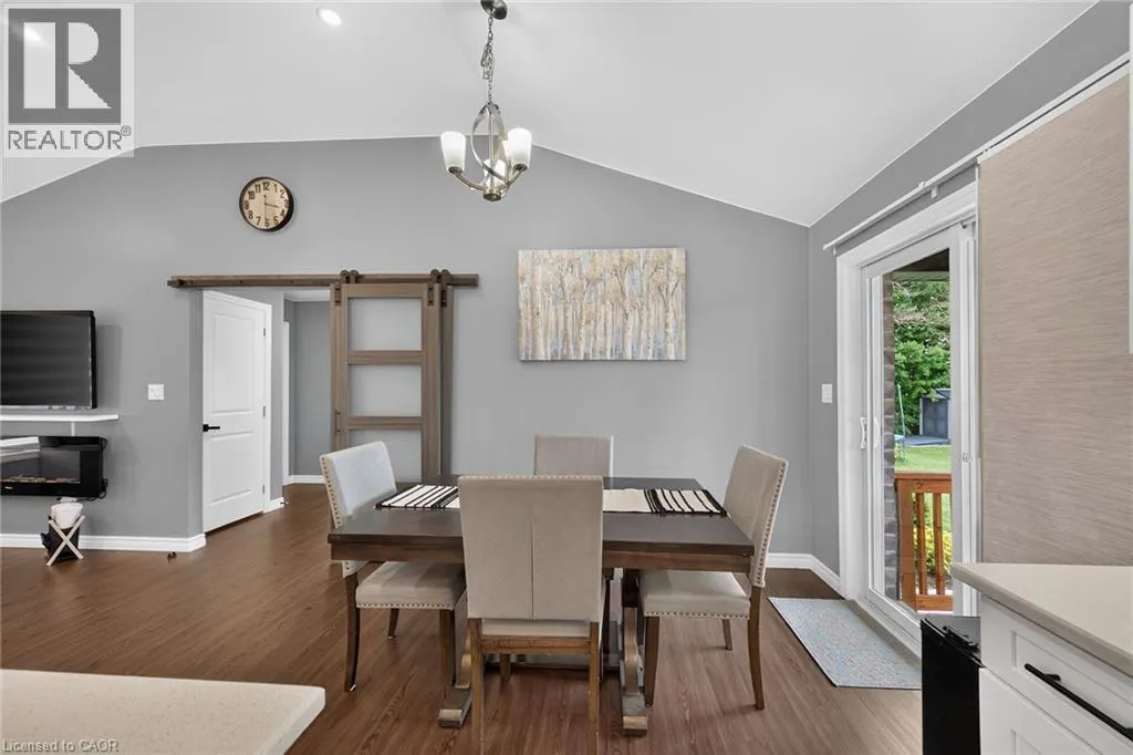 1874 WINDHAM RD 7