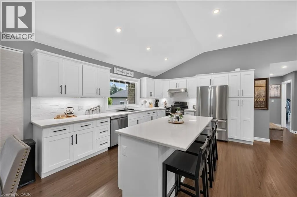 1874 WINDHAM RD 7