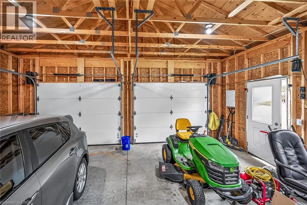 1874 WINDHAM RD 7