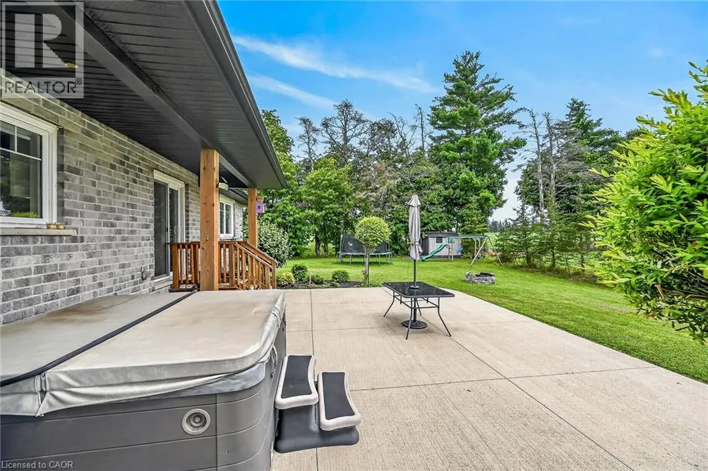 1874 WINDHAM RD 7