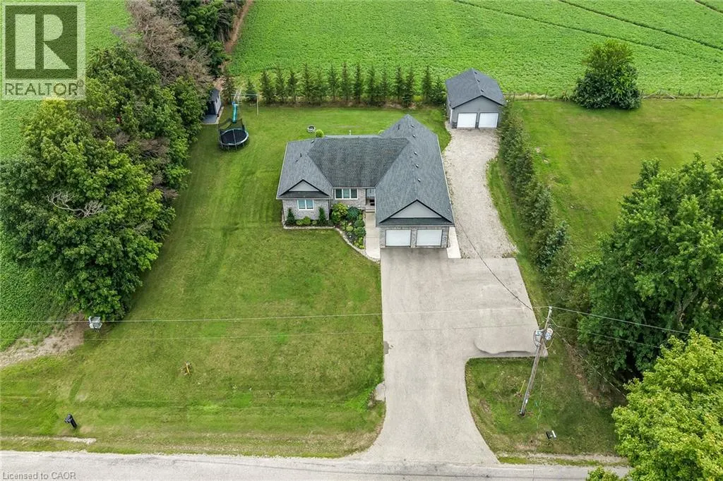 1874 WINDHAM RD 7