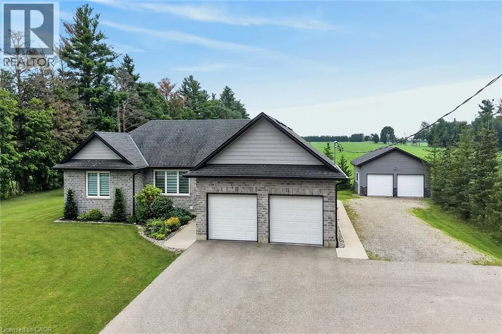 1874 WINDHAM RD 7