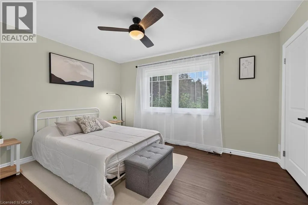 1874 WINDHAM RD 7