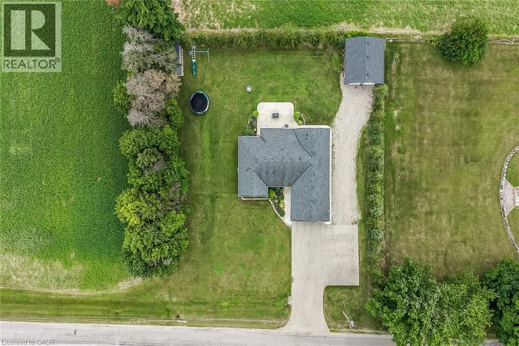 1874 WINDHAM RD 7