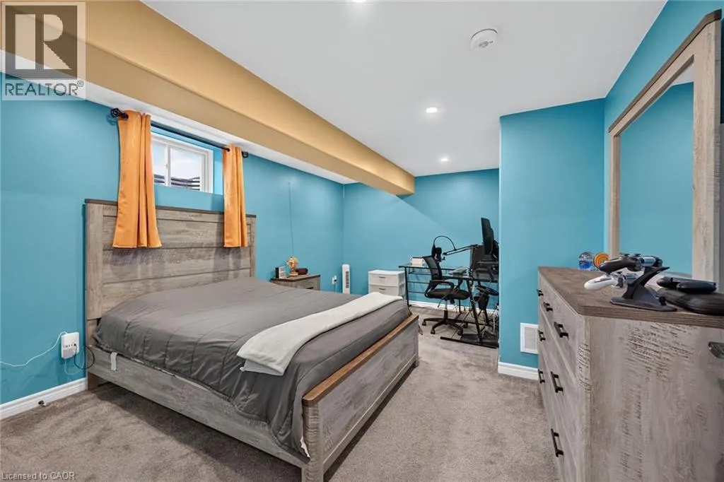 1874 WINDHAM RD 7