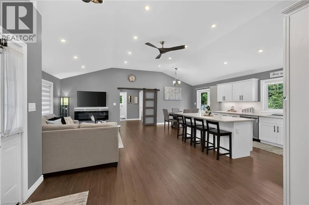 1874 WINDHAM RD 7