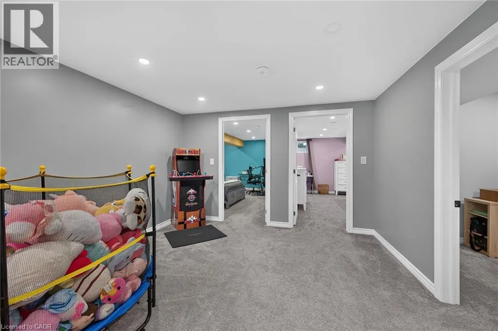 1874 WINDHAM RD 7