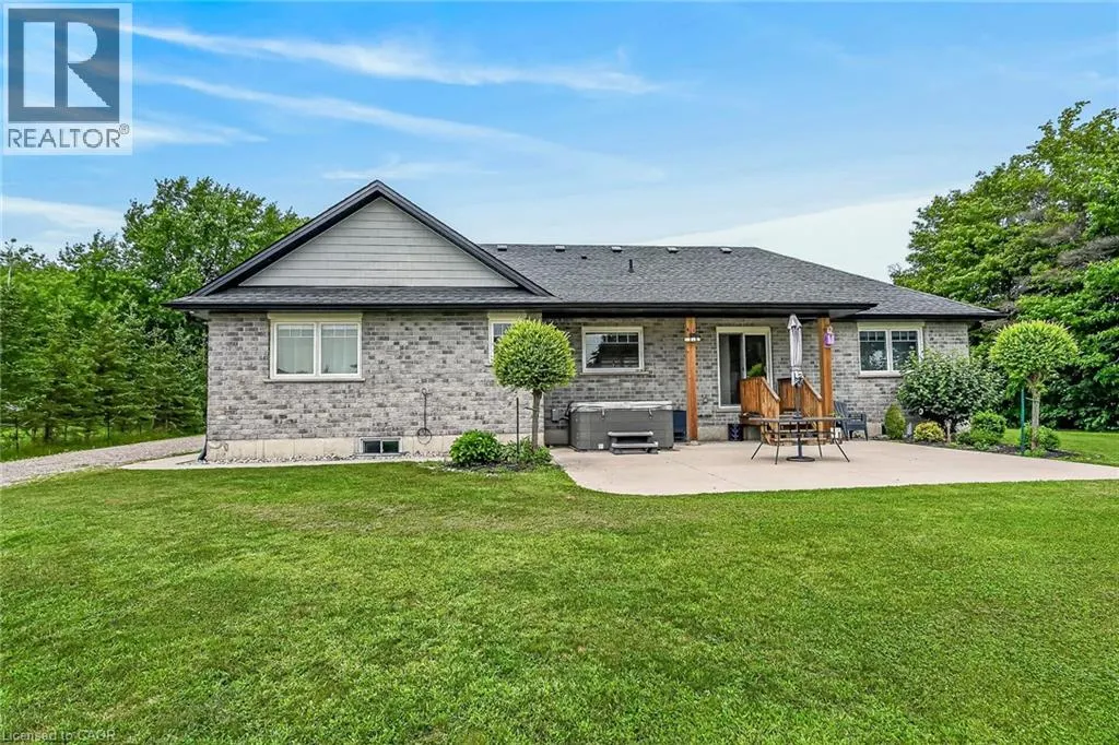 1874 WINDHAM RD 7