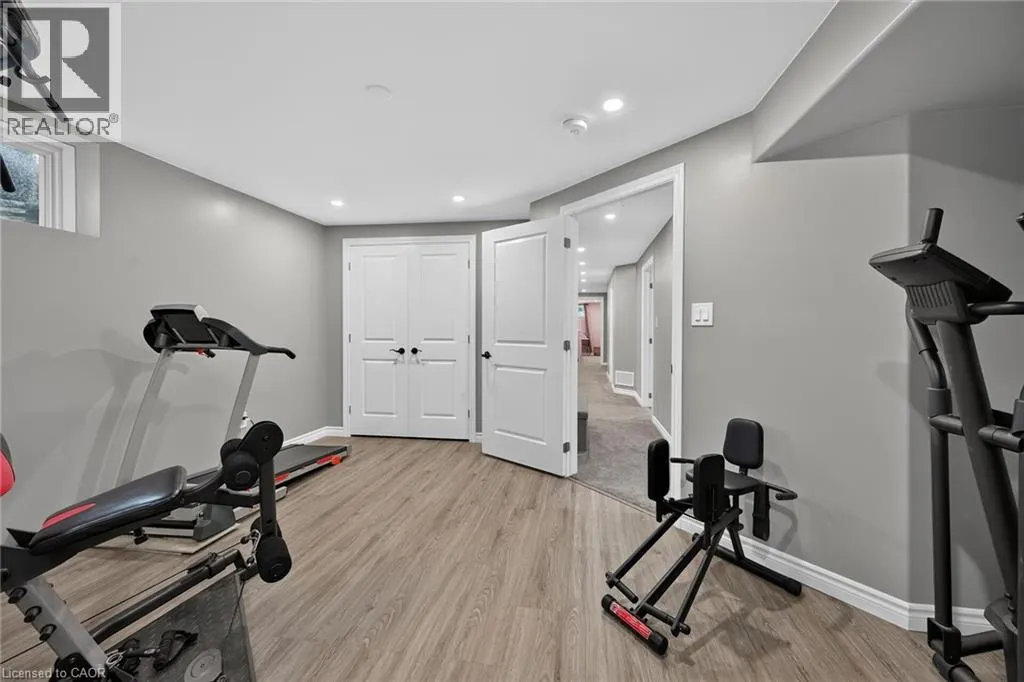 1874 WINDHAM RD 7