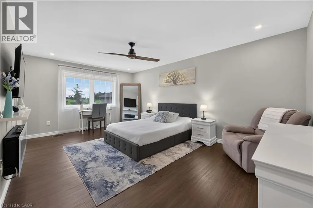 1874 WINDHAM RD 7