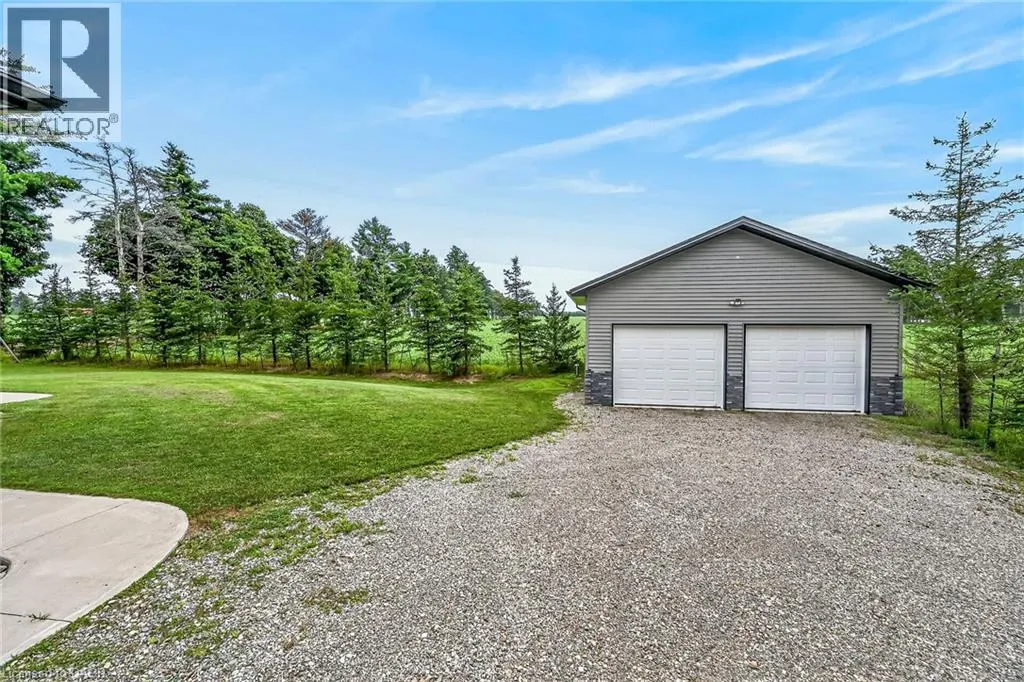 1874 WINDHAM RD 7