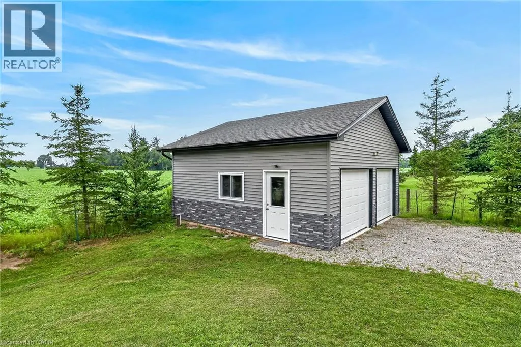 1874 WINDHAM RD 7