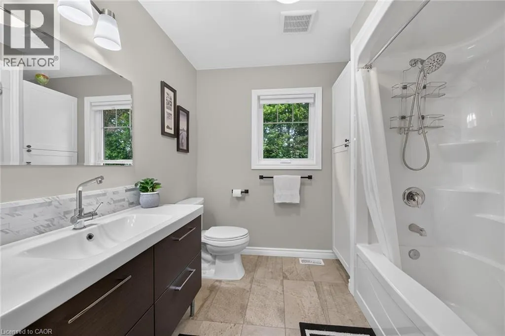 1874 WINDHAM RD 7