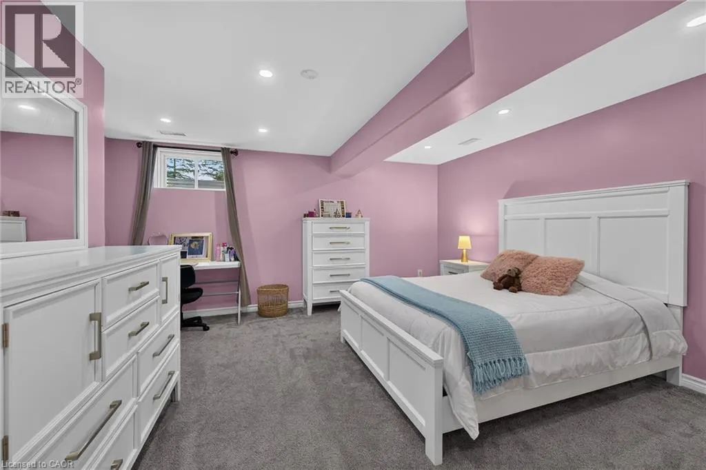 1874 WINDHAM RD 7