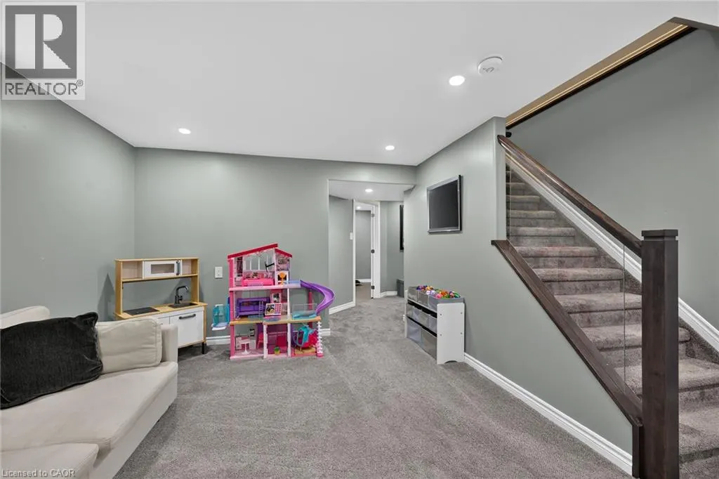 1874 WINDHAM RD 7