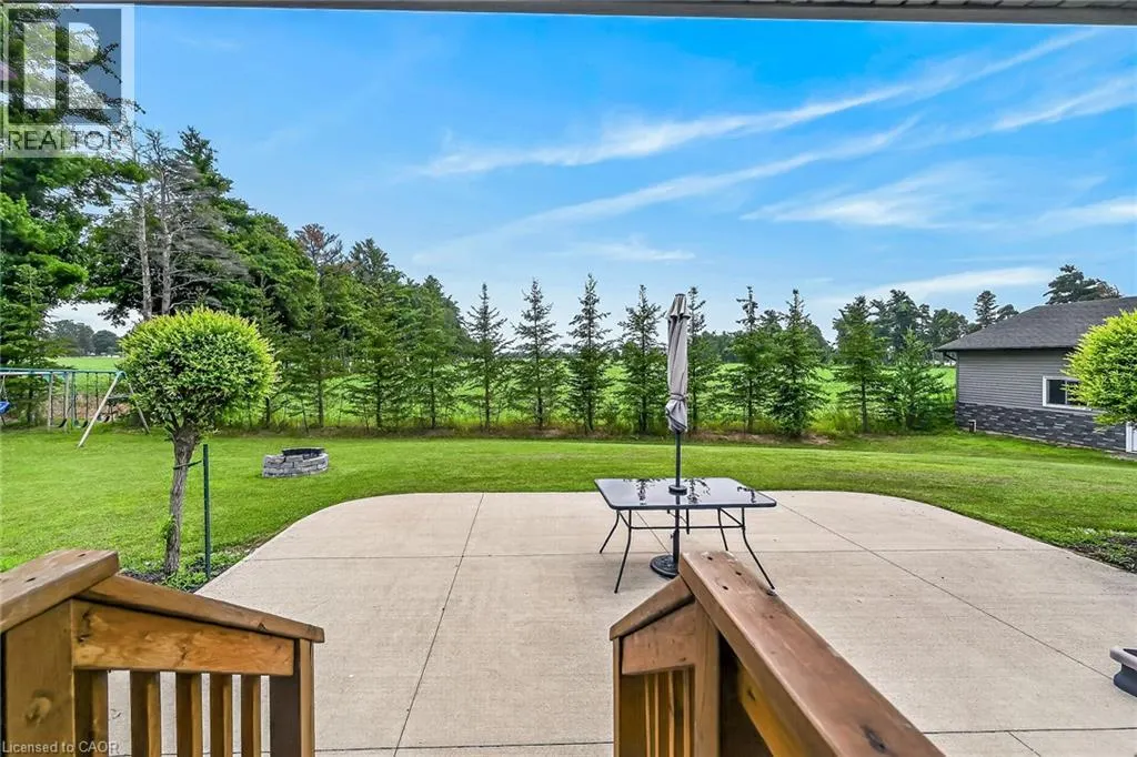 1874 WINDHAM RD 7