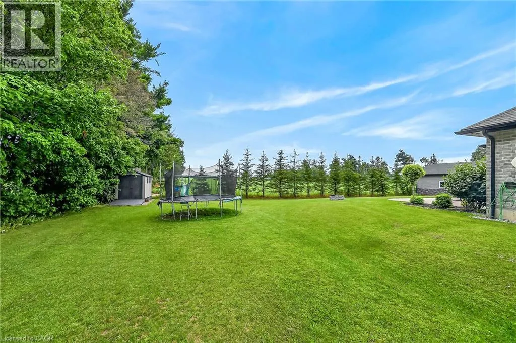 1874 WINDHAM RD 7