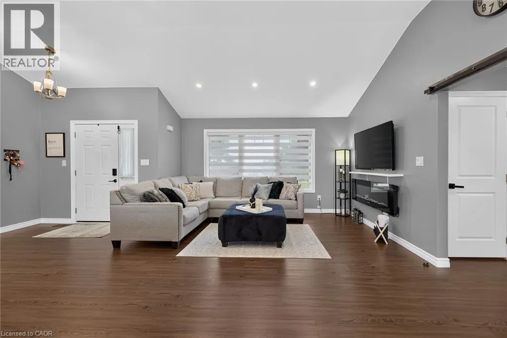 1874 WINDHAM RD 7
