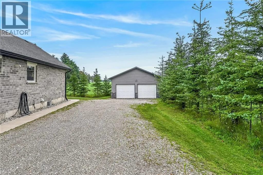 1874 WINDHAM RD 7