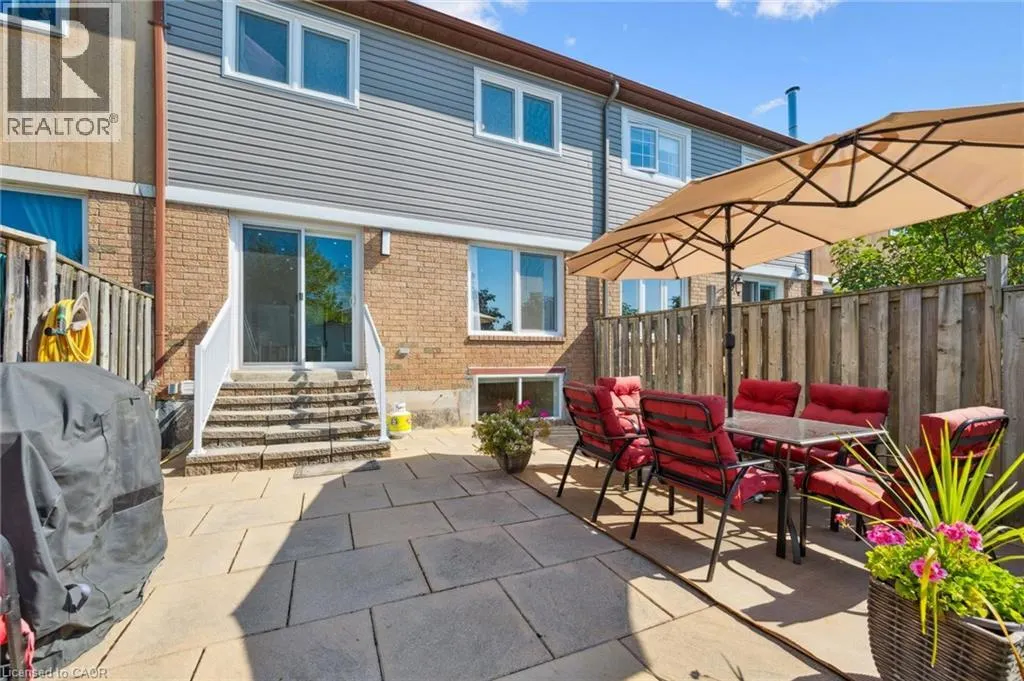 2152 PELEE Boulevard
