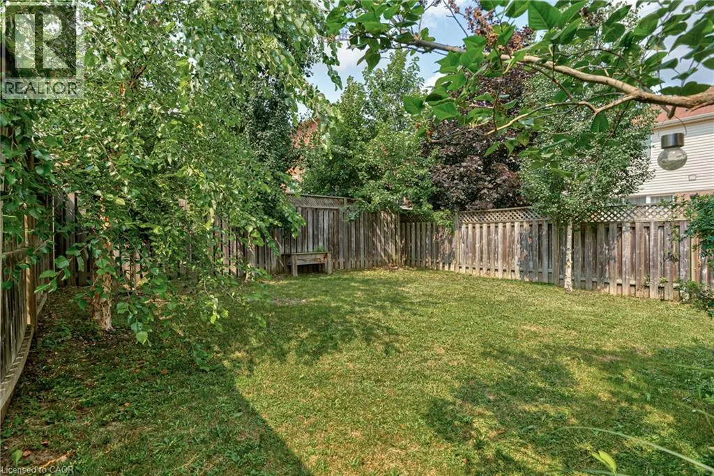 799 COMMONWEALTH Crescent