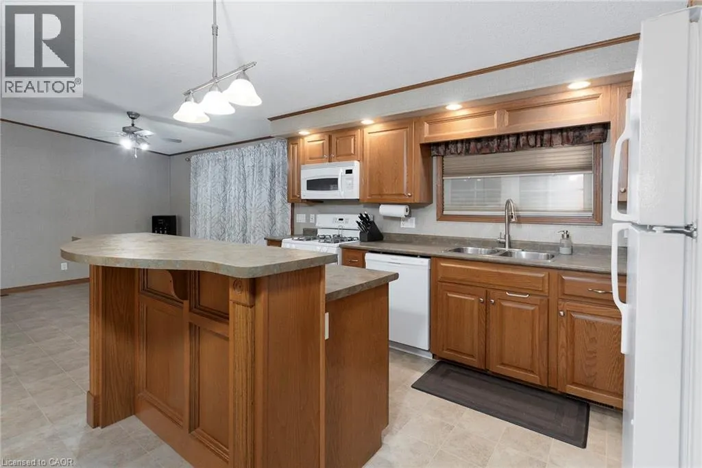 1161 4TH CONCESSION Road W