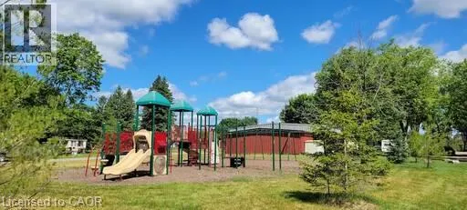 1161 4TH CONCESSION Road W