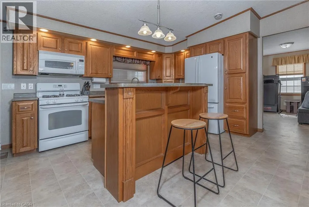 1161 4TH CONCESSION Road W