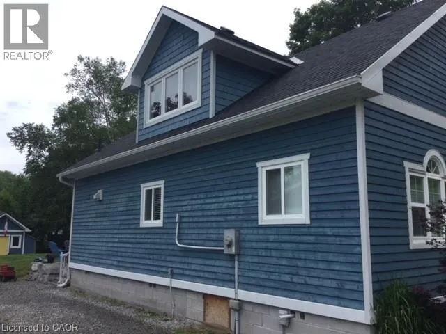 38 WALTER Street