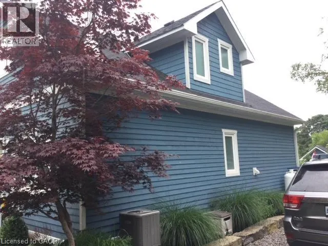 38 WALTER Street
