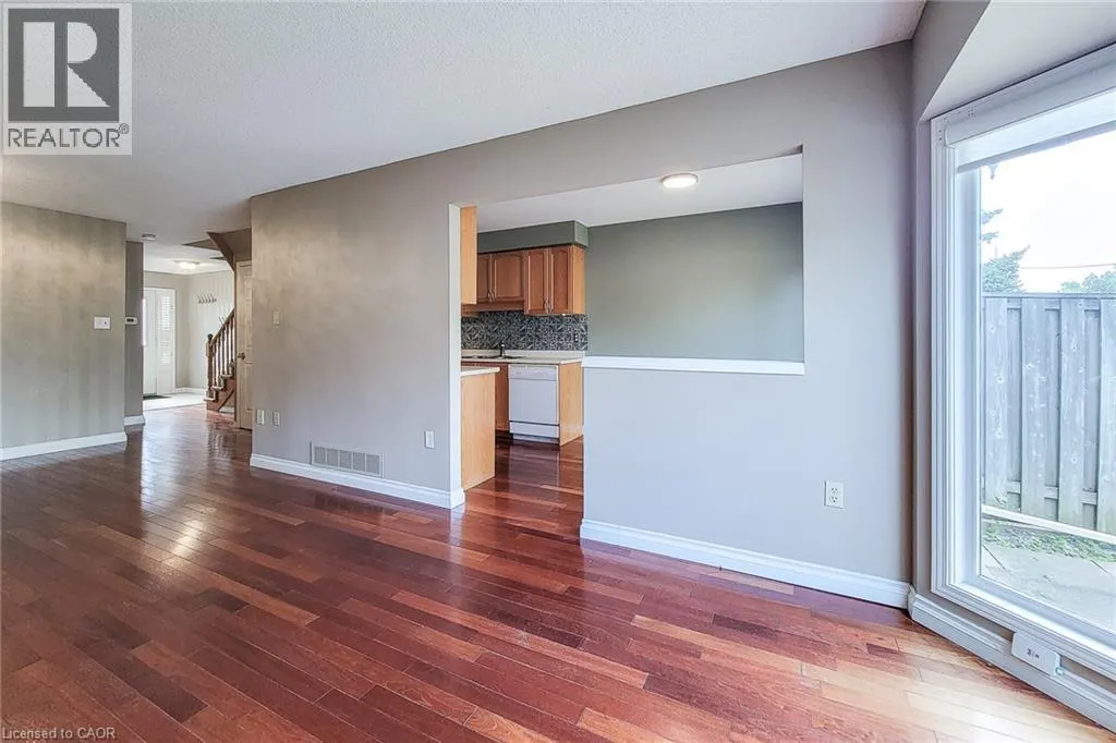 502 BARTON Street Unit# 50 #50