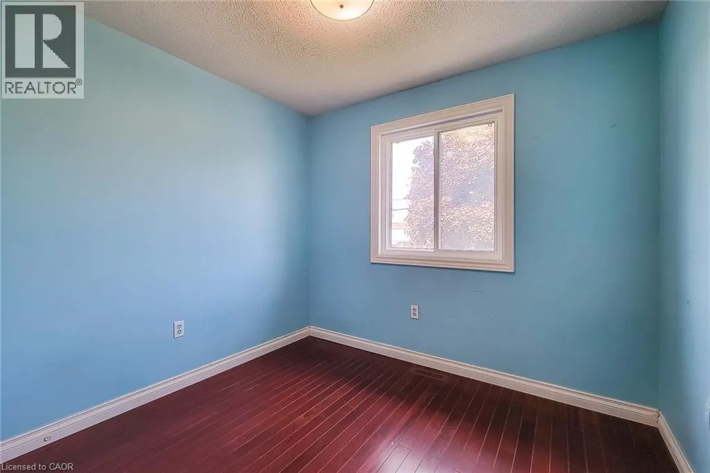 502 BARTON Street Unit# 50 #50