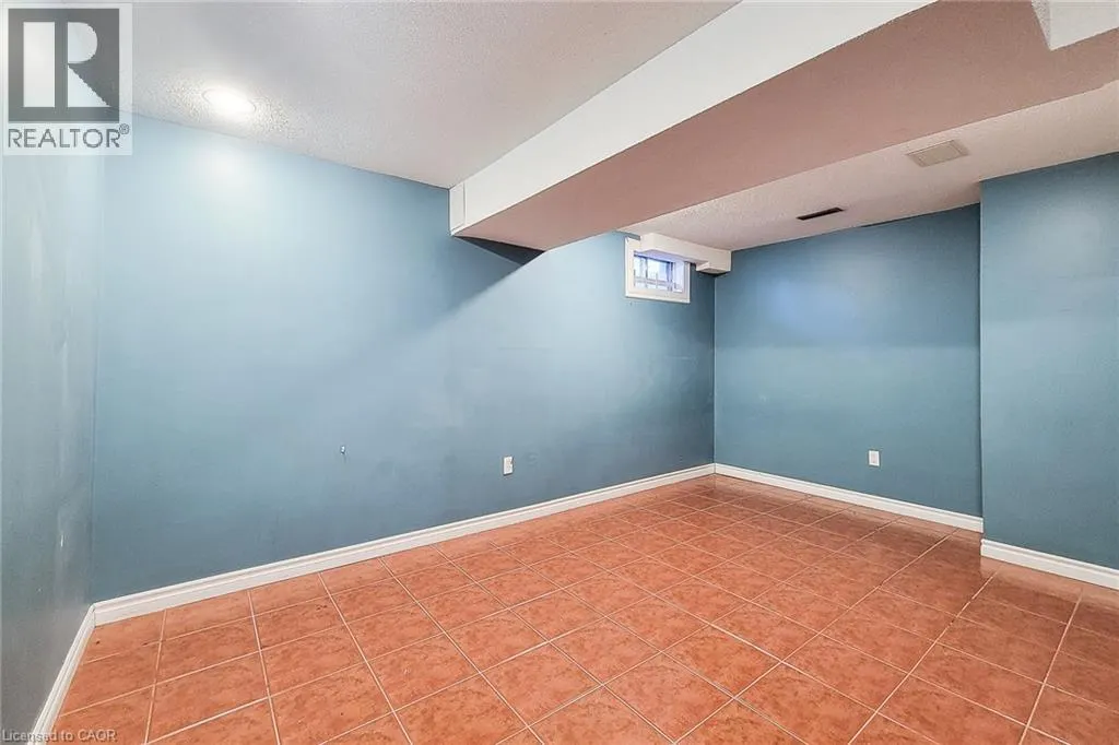 502 BARTON Street Unit# 50 #50