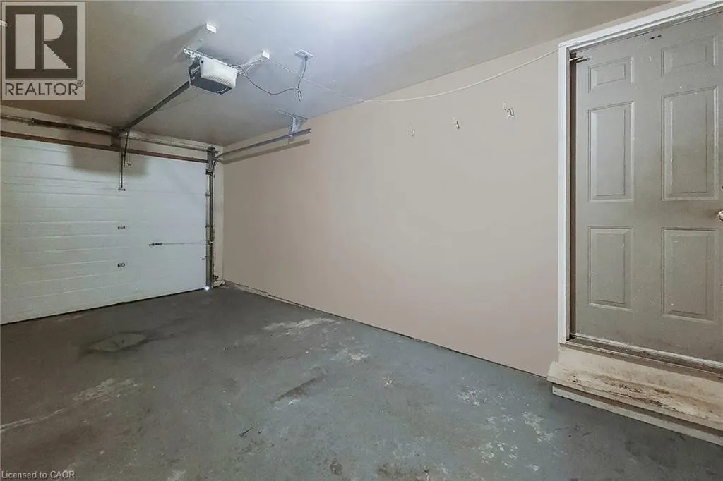 502 BARTON Street Unit# 50 #50