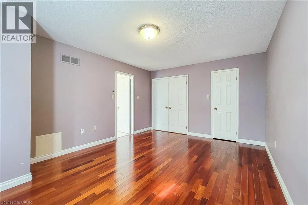 502 BARTON Street Unit# 50 #50