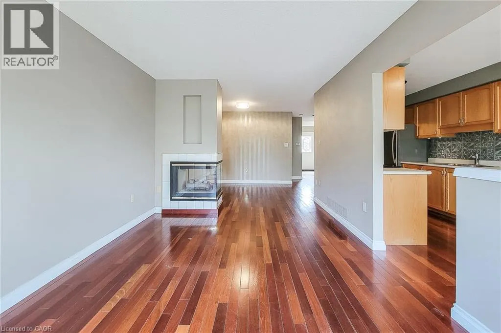 502 BARTON Street Unit# 50 #50