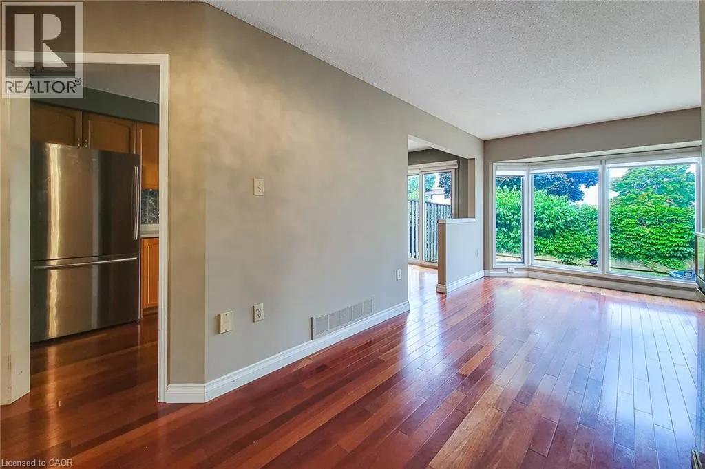 502 BARTON Street Unit# 50 #50