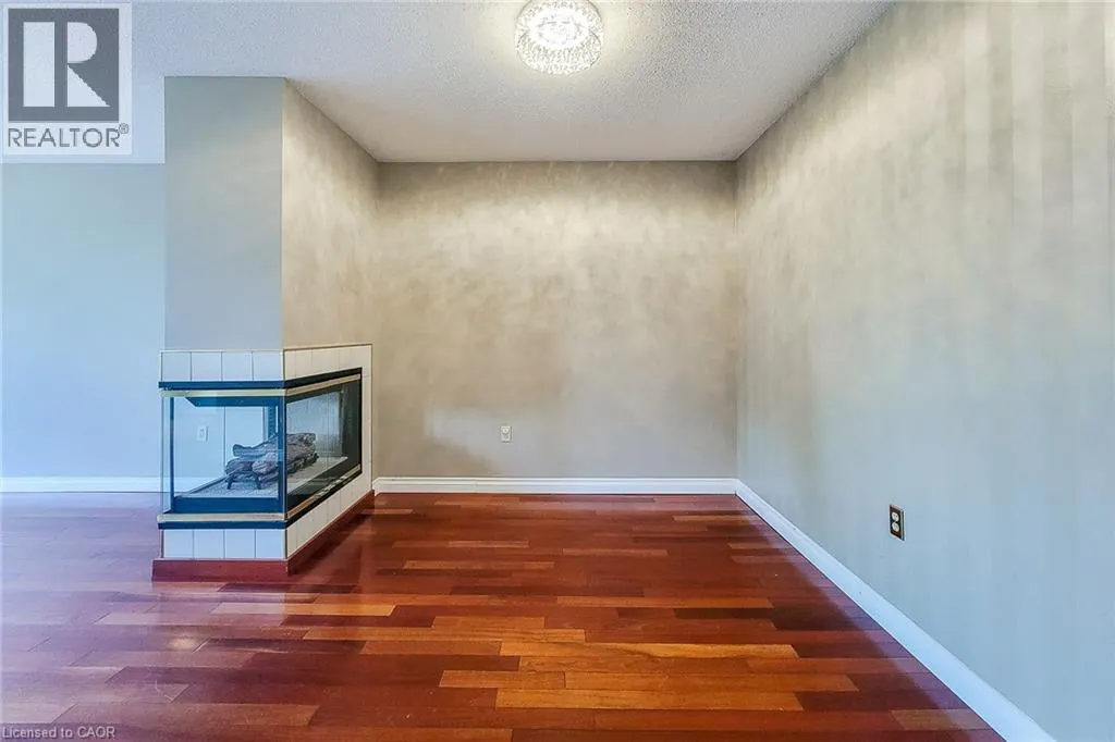 502 BARTON Street Unit# 50 #50